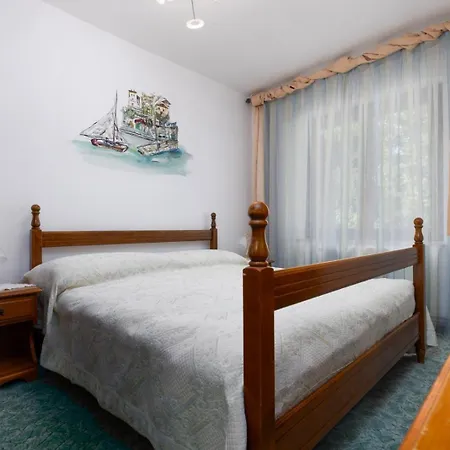 Apartamento Apartaman Gordana