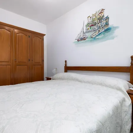 Apartaman Gordana Lokve