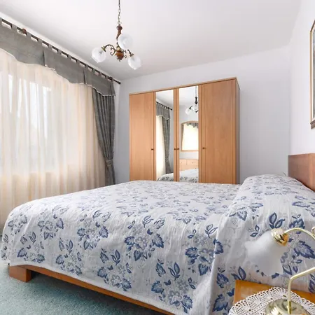 Apartaman Gordana Apartamento *