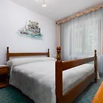 Apartament Apartaman Goga