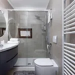 Apartaman Goga *