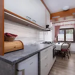 Apartament Apartaman Goga
