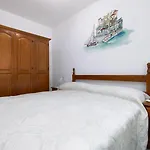 Apartaman Goga Lokve