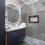 Apartament Apartaman Goga Lokve