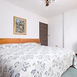 Apartaman Goga *