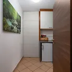 Apartament Apartaman Goga