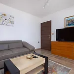 Apartaman Goga Lokve