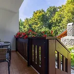 Apartament Apartaman Goga Lokve
