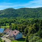 Apartament Apartaman Goga Lokve