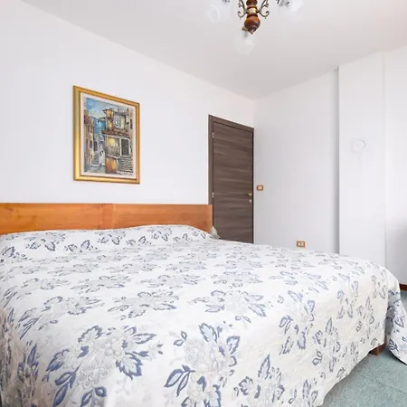 Apartaman Gordana *